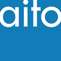 aito solutions logo, aito solutions contact details