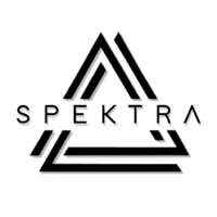 Spektra Games logo, Spektra Games contact details