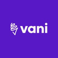 Vani Studio logo, Vani Studio contact details