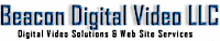 Beacon Digital Video LLC logo, Beacon Digital Video LLC contact details