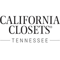 California Closets of Tennessee logo, California Closets of Tennessee contact details