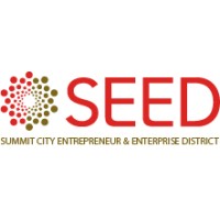 SEED Fort Wayne logo, SEED Fort Wayne contact details