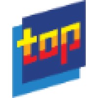 Top Usa logo, Top Usa contact details