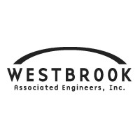 Westbrook Associated Engineers, Inc. logo, Westbrook Associated Engineers, Inc. contact details