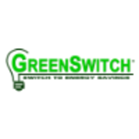 GreenSwitch Group logo, GreenSwitch Group contact details