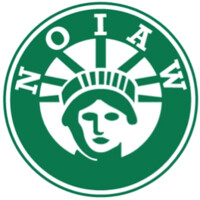 National Organization of Italian American Women logo, National Organization of Italian American Women contact details