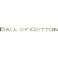 Ball Of Cotton logo, Ball Of Cotton contact details