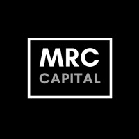 MRC Capital logo, MRC Capital contact details