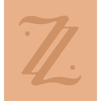 ZZURA logo, ZZURA contact details