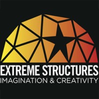 EXTREME STRUCTURES logo, EXTREME STRUCTURES contact details