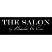 The Salon by Brooke and Company logo, The Salon by Brooke and Company contact details