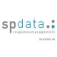 S&P data GmbH logo, S&P data GmbH contact details