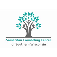 Samaritan Counseling Center of Southern Wisconsin logo, Samaritan Counseling Center of Southern Wisconsin contact details