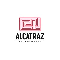 Alcatraz Escape Games logo, Alcatraz Escape Games contact details