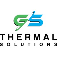 GS Thermal Solutions, Inc. logo, GS Thermal Solutions, Inc. contact details