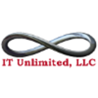 IT Unlimited, LLC logo, IT Unlimited, LLC contact details