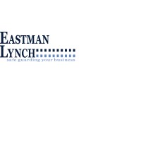 Eastman Lynch logo, Eastman Lynch contact details