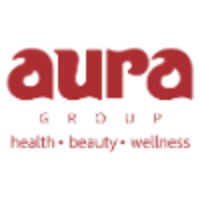 Aura Wellness & Healing Services Pvt. Ltd logo, Aura Wellness & Healing Services Pvt. Ltd contact details