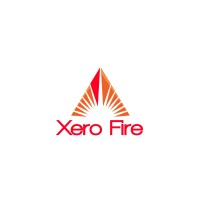 Xero Fire & Risk logo, Xero Fire & Risk contact details