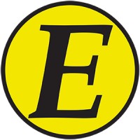 Enduro Pipeline Services, Inc. logo, Enduro Pipeline Services, Inc. contact details