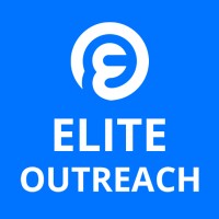 Elite Outreach logo, Elite Outreach contact details