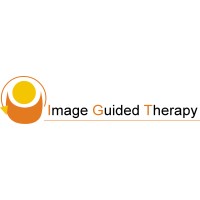 Image Guided Therapy SA logo, Image Guided Therapy SA contact details