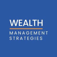 Wealth Management Strategies New Zealand logo, Wealth Management Strategies New Zealand contact details