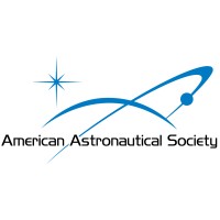 American Astronautical Society logo, American Astronautical Society contact details