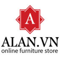 Công Ty TNHH Đầu Tư ALan logo, Công Ty TNHH Đầu Tư ALan contact details