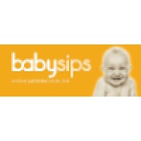 Baby Sips: In-Home Lactation Consulting logo, Baby Sips: In-Home Lactation Consulting contact details