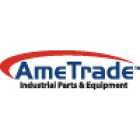 AmeTrade, Inc logo, AmeTrade, Inc contact details