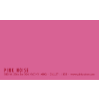 Pink Noise, Inc logo, Pink Noise, Inc contact details