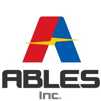 Jerry Ables Electric, Inc. logo, Jerry Ables Electric, Inc. contact details