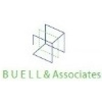 Buell & Associates logo, Buell & Associates contact details