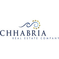 Chhabria Real Estate Company logo, Chhabria Real Estate Company contact details