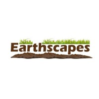 Earthscapes Solutions logo, Earthscapes Solutions contact details