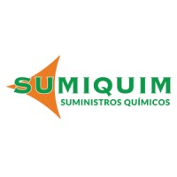 SUMIQUIM Suministros Químicos logo, SUMIQUIM Suministros Químicos contact details