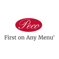 PECO FOODS INC logo, PECO FOODS INC contact details