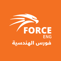 Force Eng Company logo, Force Eng Company contact details