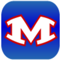 Mountainburg School District logo, Mountainburg School District contact details