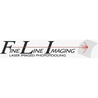 Fineline Imaging logo, Fineline Imaging contact details