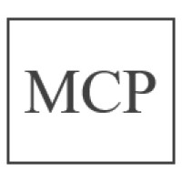 Metric Capital Partners logo, Metric Capital Partners contact details