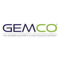 GEMCO Sales & Service logo, GEMCO Sales & Service contact details