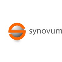 Synovum Partners logo, Synovum Partners contact details