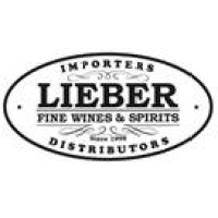 Lieber Fine Wines & Spirits logo, Lieber Fine Wines & Spirits contact details