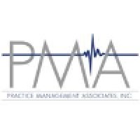 Practice Management Associates logo, Practice Management Associates contact details