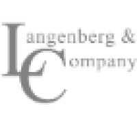 Langenberg & Company logo, Langenberg & Company contact details