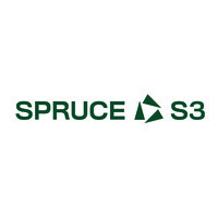 Spruce Capital Partners / S3 Capital logo, Spruce Capital Partners / S3 Capital contact details