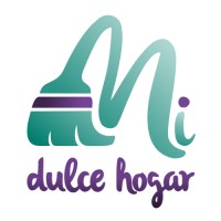 Mi Dulce Hogar logo, Mi Dulce Hogar contact details