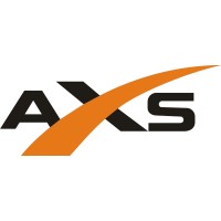 Axcess Surgical logo, Axcess Surgical contact details